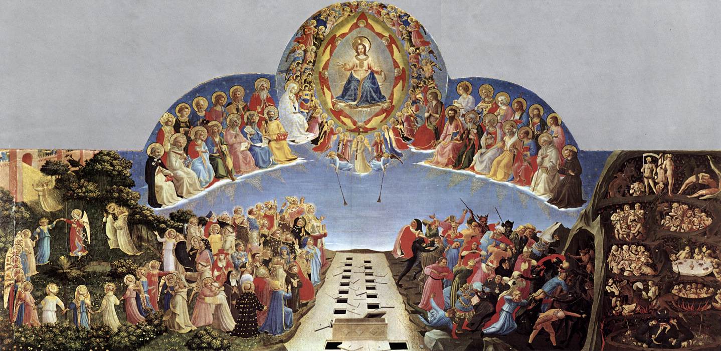 Fra_Angelico_-_Last_Judgement_-_WGA00467-min